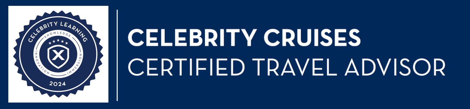 celebrity cruises